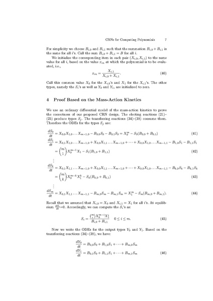 File:Salehi Riedel Parhi Chemical Reaction Networks for Computing Polynomials.pdf