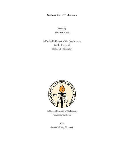 File:Cook Networks of Relations.pdf