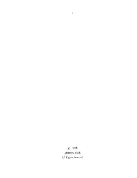 File:Cook Networks of Relations.pdf