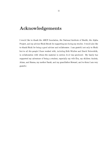 File:Cook Networks of Relations.pdf
