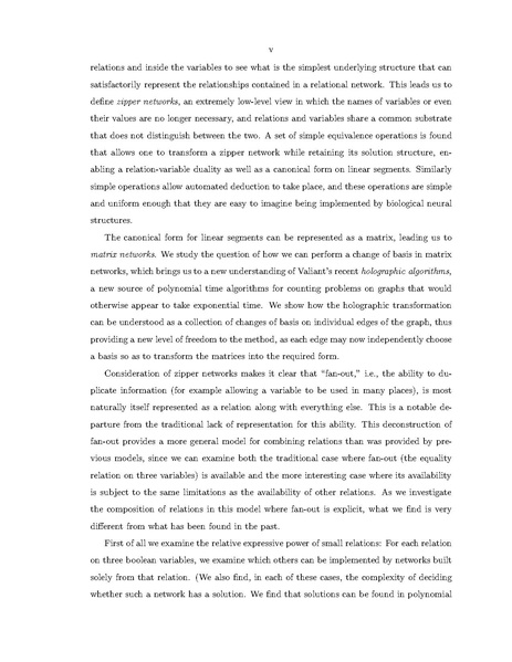 File:Cook Networks of Relations.pdf