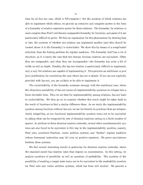 File:Cook Networks of Relations.pdf