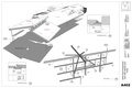 Thumbnail for version as of 19:53, 5 May 2026
