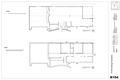 Thumbnail for version as of 19:53, 5 May 2026