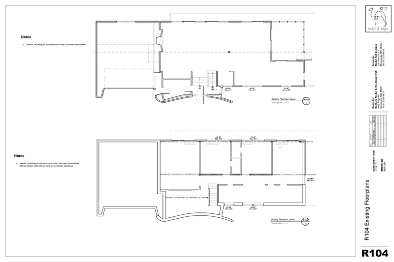 File:Mr-complete-07-bw.pdf