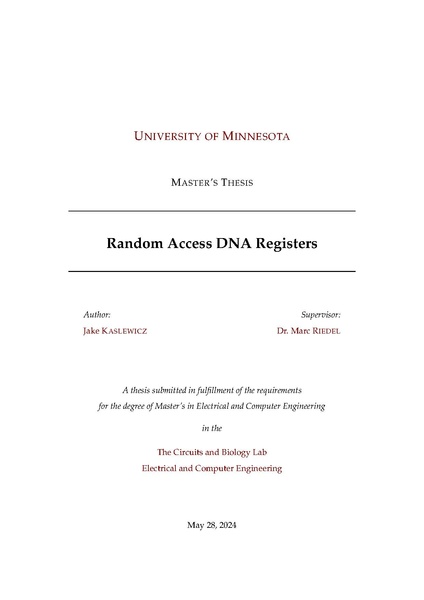 File:Kaslewicz jake random access dna registers.pdf