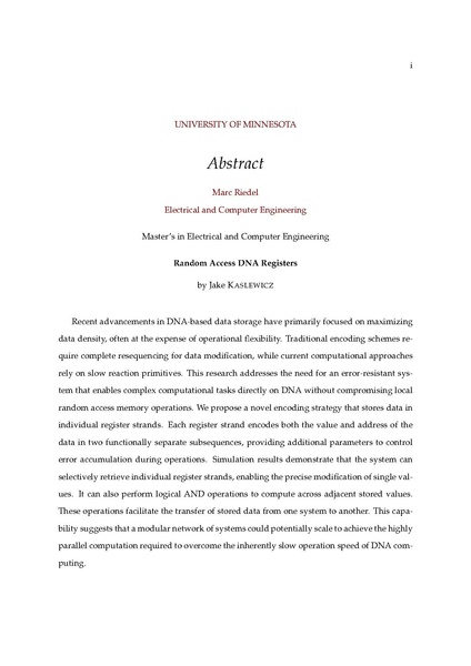 File:Kaslewicz jake random access dna registers.pdf