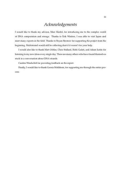 File:Kaslewicz jake random access dna registers.pdf
