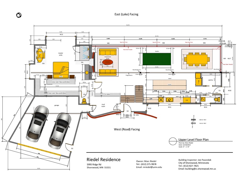 File:Mr-upper-level-plans-2013-12-18.pdf