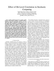 ← previous page