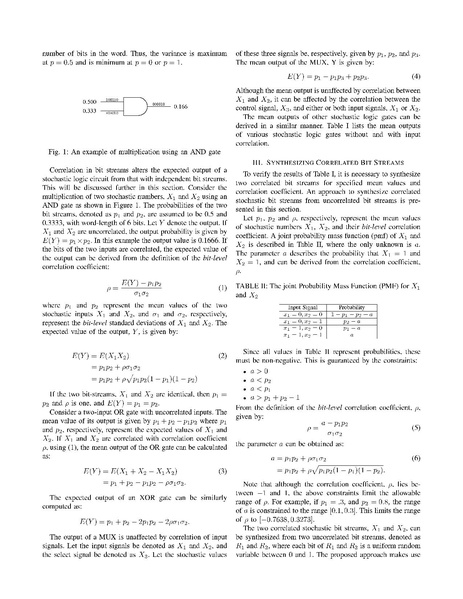 File:BitLevel Corr Parhi Riedel Parhi.pdf