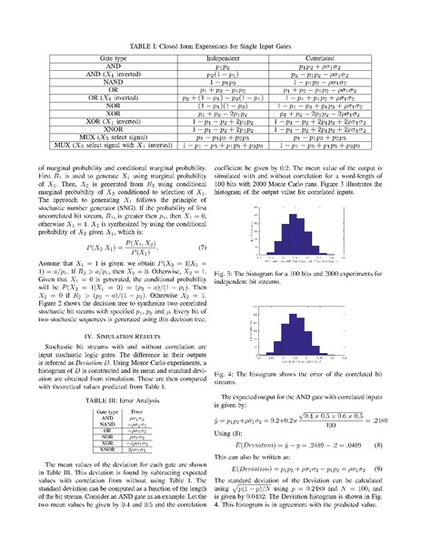 File:BitLevel Corr Parhi Riedel Parhi.pdf