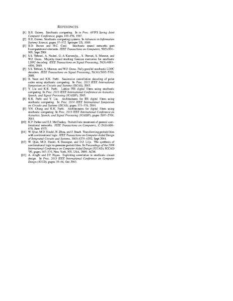 File:BitLevel Corr Parhi Riedel Parhi.pdf