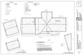 Thumbnail for version as of 19:53, 5 May 2026
