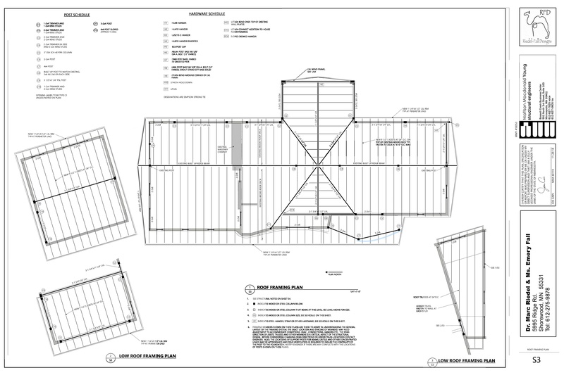 File:Jc-structural-3-c.pdf
