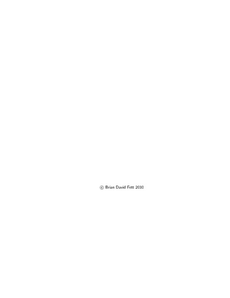 File:Fett Synthesizing Stochasticity in Biochemical Systems.pdf