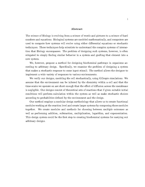 File:Fett Synthesizing Stochasticity in Biochemical Systems.pdf