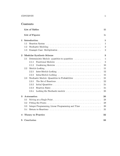 File:Fett Synthesizing Stochasticity in Biochemical Systems.pdf