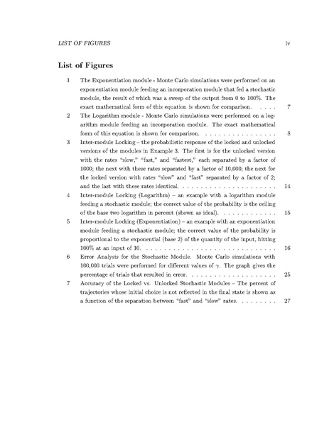 File:Fett Synthesizing Stochasticity in Biochemical Systems.pdf