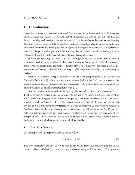 File:Fett Synthesizing Stochasticity in Biochemical Systems.pdf