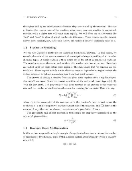 File:Fett Synthesizing Stochasticity in Biochemical Systems.pdf