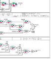 Thumbnail for version as of 23:55, 18 August 2026