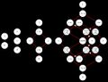 Thumbnail for version as of 23:55, 18 August 2026