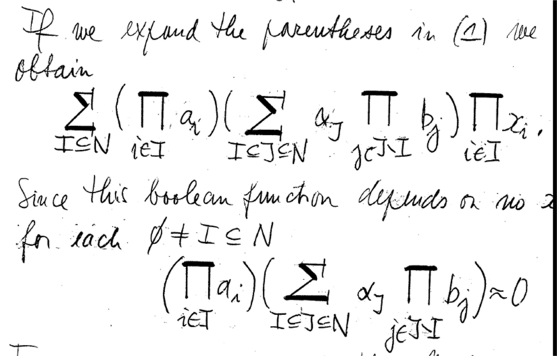 File:Papa-handwriting.gif