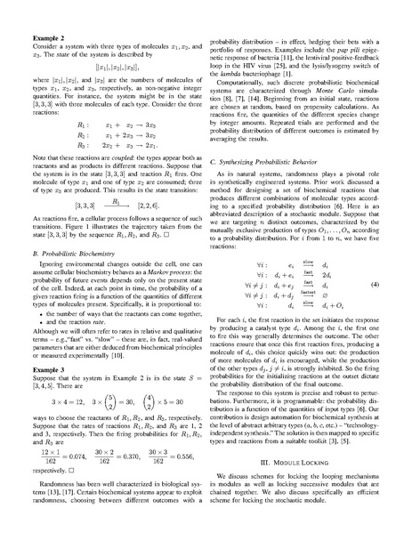 File:Fett Riedel Module Locking in Biochemical Synthesis.pdf