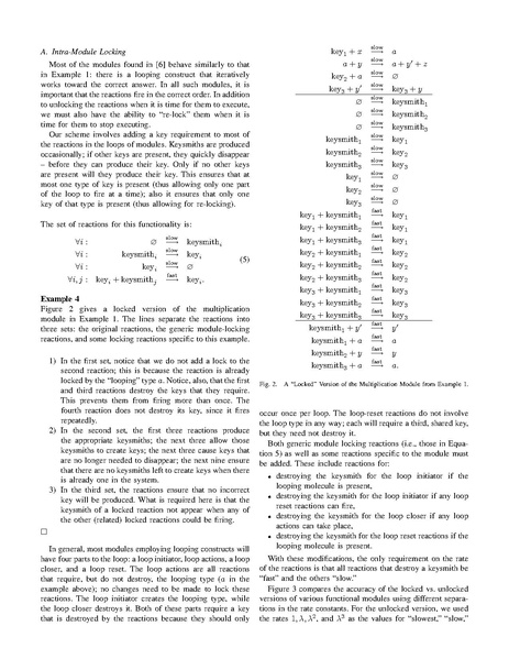 File:Fett Riedel Module Locking in Biochemical Synthesis.pdf