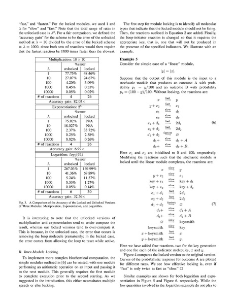 File:Fett Riedel Module Locking in Biochemical Synthesis.pdf