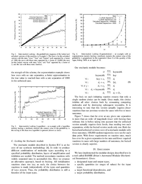 File:Fett Riedel Module Locking in Biochemical Synthesis.pdf