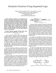 ← previous page