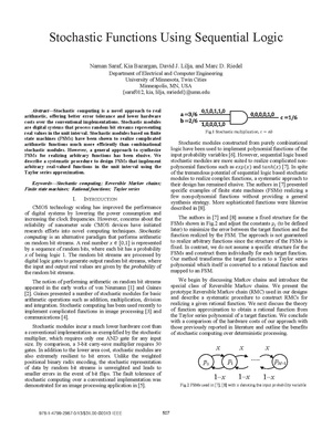 Saraf Bazargan Lilja Riedel Stochastic Functions Using Sequential Logic.pdf