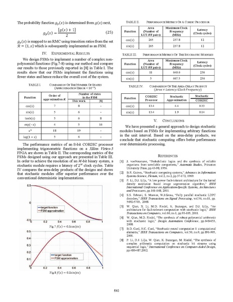 File:Saraf Bazargan Lilja Riedel Stochastic Functions Using Sequential Logic.pdf
