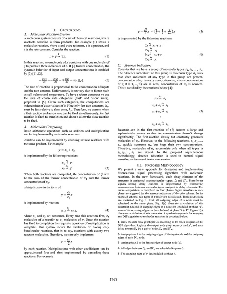 File:Sales Riedel Parhi Asynchronous Discrete­-Time Signal Processing with Molecular Reactions.pdf