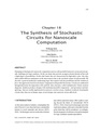 Thumbnail for version as of 10:35, 16 May 2012