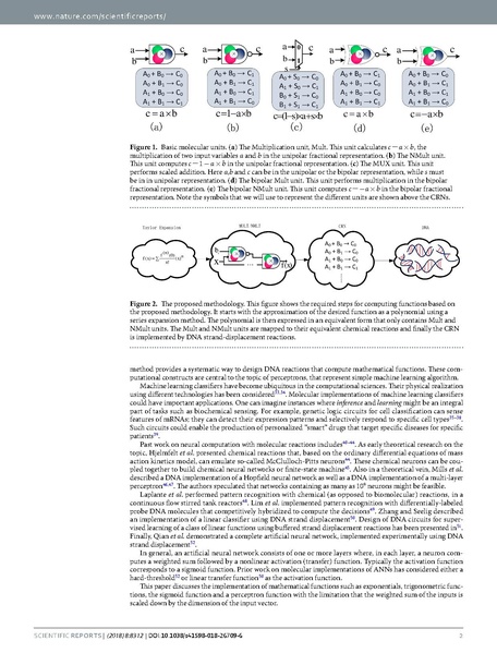 File:Salehi Liu Riedel Parhi Computation of Mathematical Functions using DNA.pdf