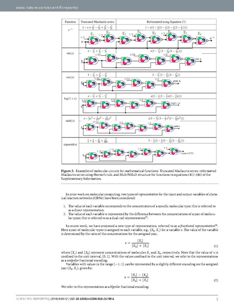 File:Salehi Liu Riedel Parhi Computation of Mathematical Functions using DNA.pdf