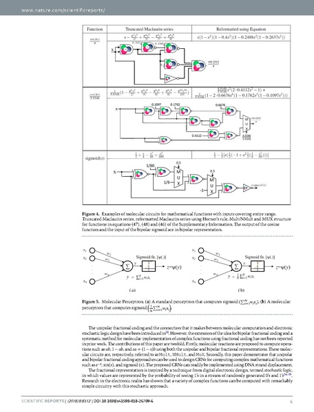 File:Salehi Liu Riedel Parhi Computation of Mathematical Functions using DNA.pdf