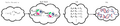 Thumbnail for version as of 16:49, 20 August 2026