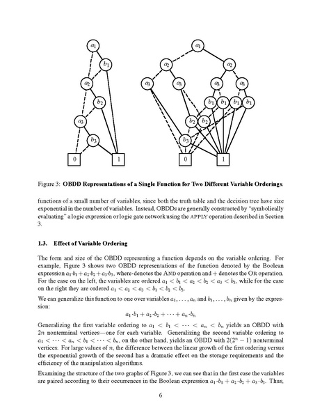 File:Bryant Symbolic Boolean Manipulation with Ordered Binary-Decision Diagrams.pdf