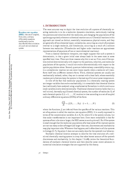 File:Gillespie-Daniel-T Stochastic Simulation of Chemical Kinetics.pdf