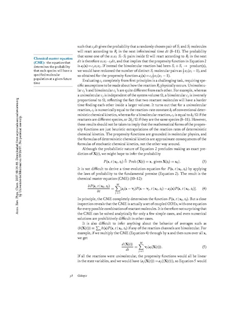 File:Gillespie-Daniel-T Stochastic Simulation of Chemical Kinetics.pdf