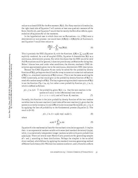 File:Gillespie-Daniel-T Stochastic Simulation of Chemical Kinetics.pdf