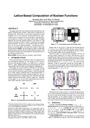 ← previous page