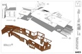 Thumbnail for version as of 19:53, 5 May 2026