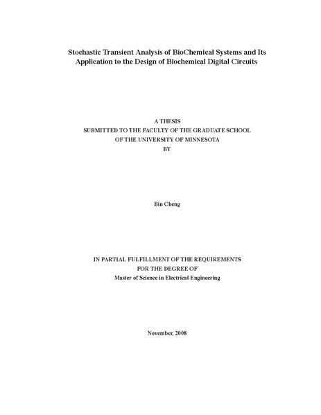 File:Cheng Stochastic Transient Analysis of Biochemical Systems.pdf
