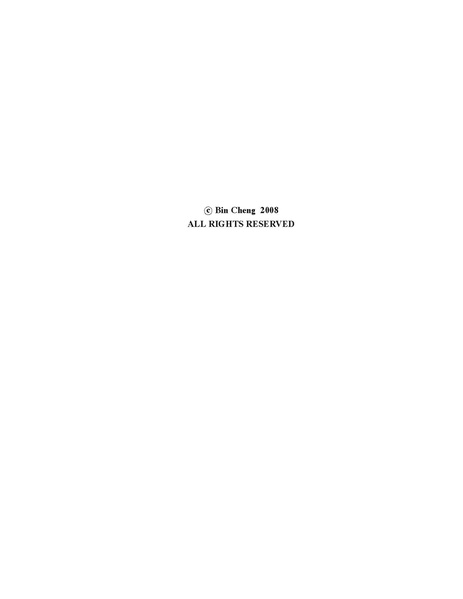 File:Cheng Stochastic Transient Analysis of Biochemical Systems.pdf