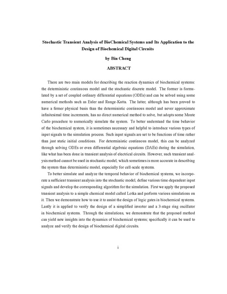 File:Cheng Stochastic Transient Analysis of Biochemical Systems.pdf